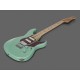 CHITARA ELECTRICA YAMAHA Pacifica Standard PACS +12M Ice Sonic Blue