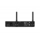 EMITATOR WIRELESS SENNHEISER EW-D EM (R4-9)