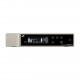 EMITATOR WIRELESS SENNHEISER EW-D EM (R4-9)
