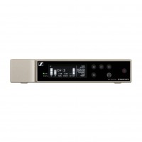 EMITATOR WIRELESS SENNHEISER EW-D EM (R4-9)
