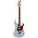 CHITARA ELECTRICA YAMAHA Pacifica Profesional PACS +12 Ice Blue