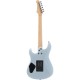 CHITARA ELECTRICA YAMAHA Pacifica Profesional PACS +12 Ice Blue