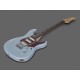 CHITARA ELECTRICA YAMAHA Pacifica Profesional PACS +12 Ice Blue