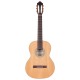 CHITARA CLASICA KREMONA SOFIA SC-T
