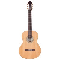 CHITARA CLASICA KREMONA SOFIA SC-T