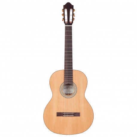 CHITARA CLASICA KREMONA SOFIA SC-T