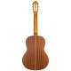 CHITARA CLASICA KREMONA SOFIA SC-T
