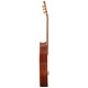 CHITARA CLASICA KREMONA SOFIA SC-T