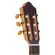 CHITARA CLASICA KREMONA SOFIA SC-T