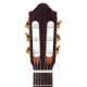 CHITARA CLASICA KREMONA SOFIA SC-T