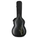 CHITARA CLASICA KREMONA SOFIA SC-T