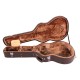 CHITARA CLASICA KREMONA SOFIA SC-T