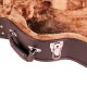 CHITARA CLASICA KREMONA SOFIA SC-T