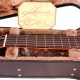 CHITARA CLASICA KREMONA SOFIA SC-T