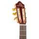 CHITARA CLASICA KREMONA GIPSY KING ALMA