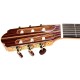 CHITARA CLASICA KREMONA 90TH ANNIVERSARY