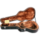 CHITARA CLASICA KREMONA 90TH ANNIVERSARY