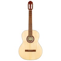 CHITARA CLASICA KREMONA LILIA