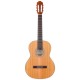 CHITARA CLASICA KREMONA S65C