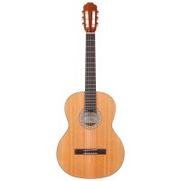 CHITARA CLASICA KREMONA S65C