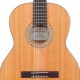 CHITARA CLASICA KREMONA S65C