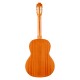 CHITARA CLASICA KREMONA S65C