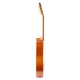 CHITARA CLASICA KREMONA S65C
