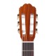 CHITARA CLASICA KREMONA S65C