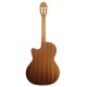 CHITARA CLASICA KREMONA S63CW