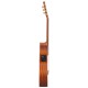 CHITARA CLASICA KREMONA S63CW