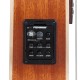 CHITARA CLASICA KREMONA S63CW