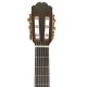 CHITARA CLASICA KREMONA S63CW