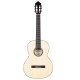 CHITARA CLASICA KREMONA ROMIDA RD-S