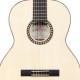 CHITARA CLASICA KREMONA ROMIDA RD-S