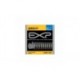 CORZI CHITARA CLASICA DADDARIO EXP46