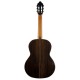 CHITARA CLASICA KREMONA ROMIDA RD-S