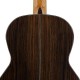 CHITARA CLASICA KREMONA ROMIDA RD-S