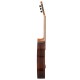 CHITARA CLASICA KREMONA ROMIDA RD-S