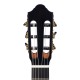 CHITARA CLASICA KREMONA ROMIDA RD-S