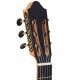 CHITARA CLASICA KREMONA ROMIDA RD-S