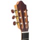 CHITARA CLASICA KREMONA FIESTA F65CW-SB
