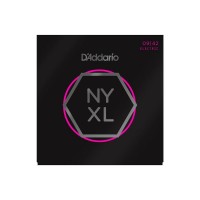 Corzi Chitara Electrica D'Addario NYXL0942