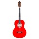 CHITARA CLASICA KREMONA GIPSY KING REYES