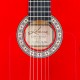 CHITARA CLASICA KREMONA GIPSY KING REYES