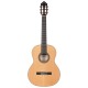 CHITARA CLASICA KREMONA SOLEA SA-C