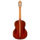 CHITARA CLASICA KREMONA SOLEA SA-C