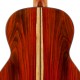 CHITARA CLASICA KREMONA SOLEA SA-C