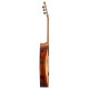 CHITARA CLASICA KREMONA SOLEA SA-C