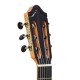 CHITARA CLASICA KREMONA SOLEA SA-C