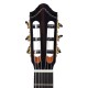 CHITARA CLASICA KREMONA SOLEA SA-C